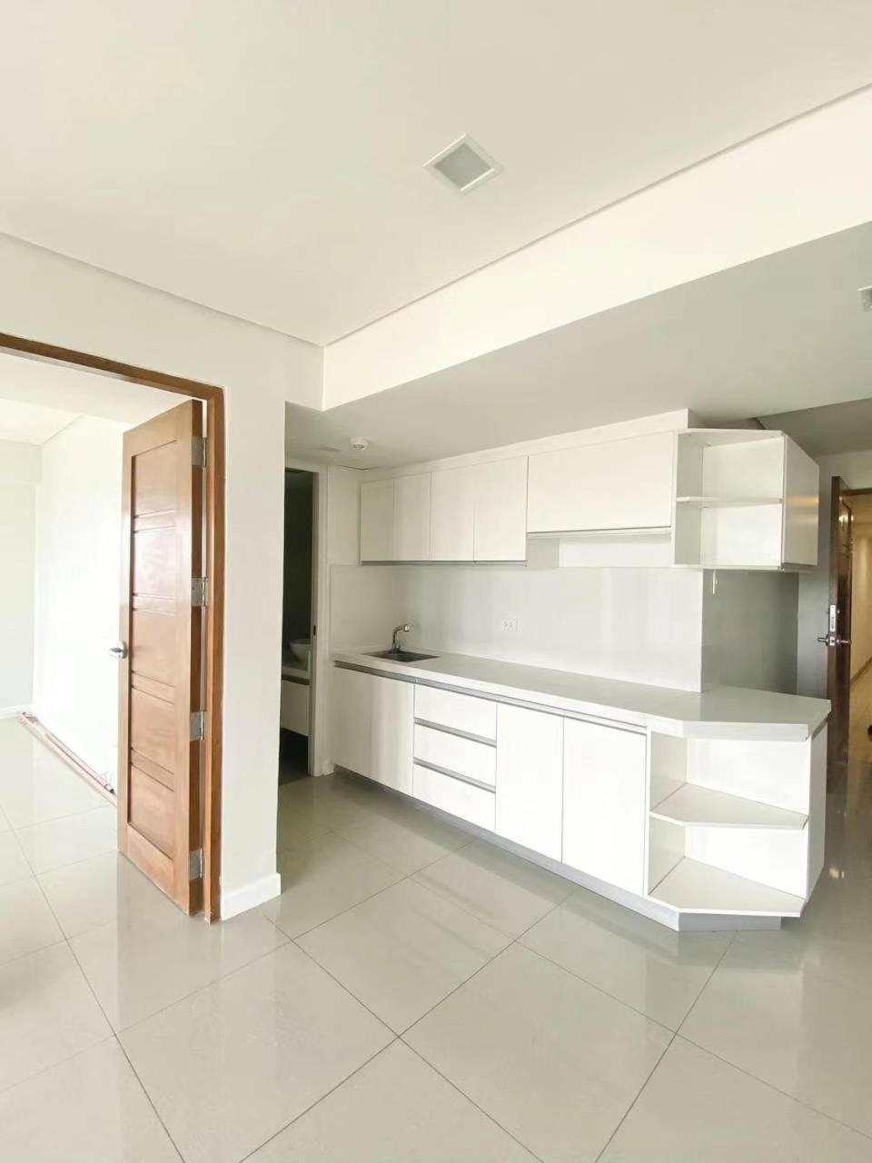 Sapphire Seaview Park Aparthotel Μανίλα Εξωτερικό φωτογραφία